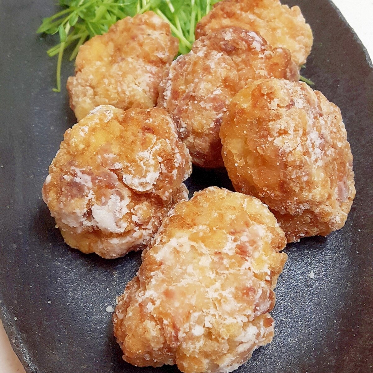 簡単 ヘルシー 豚こま切れ肉と豆腐の和風ナゲット レシピ 作り方 By Acchan66 楽天レシピ 簡単 ヘルシー 豚こま切れ肉と豆腐の和風ナゲット レシピ 作り方 By Acchan66 楽天レシピ